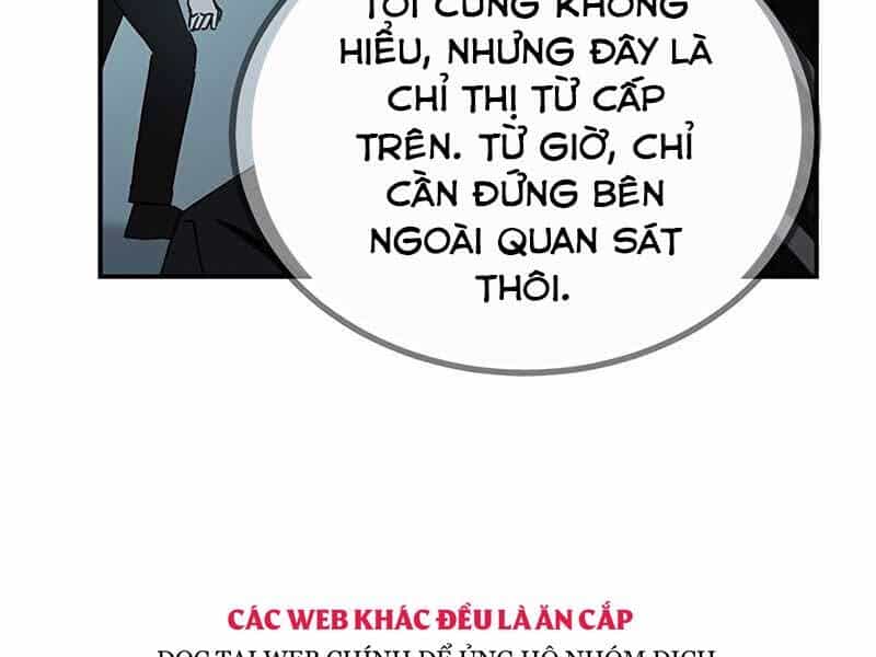 Học Viện Tối Thượng - Chương 11 - ảnh 59