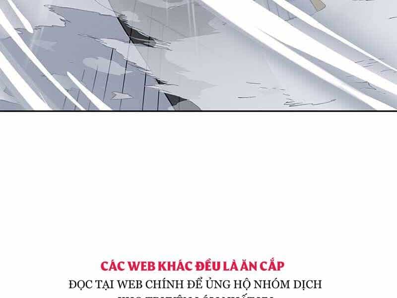 Học Viện Tối Thượng - Chương 11 - ảnh 6