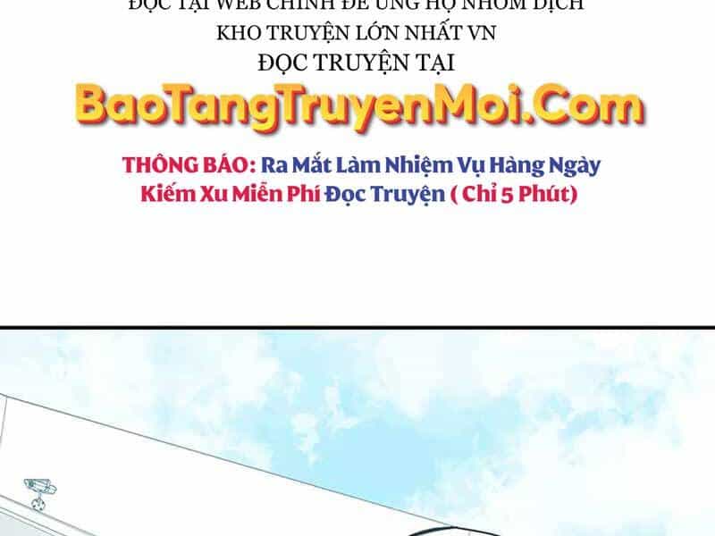 Học Viện Tối Thượng - Chương 11 - ảnh 60