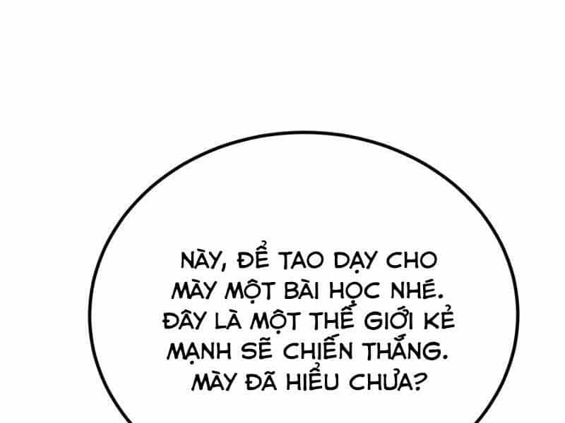 Học Viện Tối Thượng - Chương 11 - ảnh 65