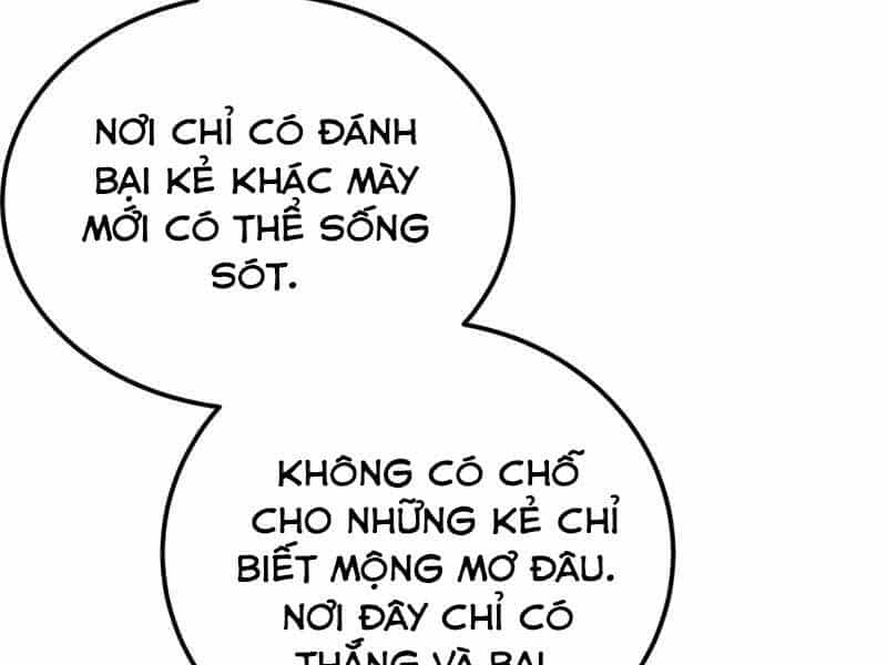 Học Viện Tối Thượng - Chương 11 - ảnh 68