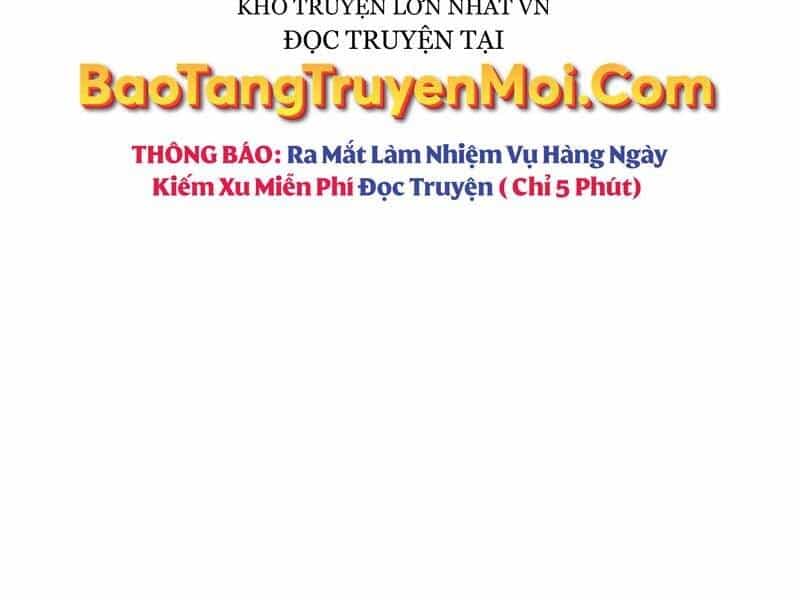 Học Viện Tối Thượng - Chương 11 - ảnh 7