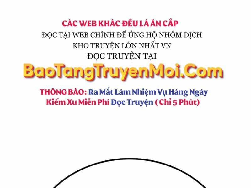 Học Viện Tối Thượng - Chương 11 - ảnh 71