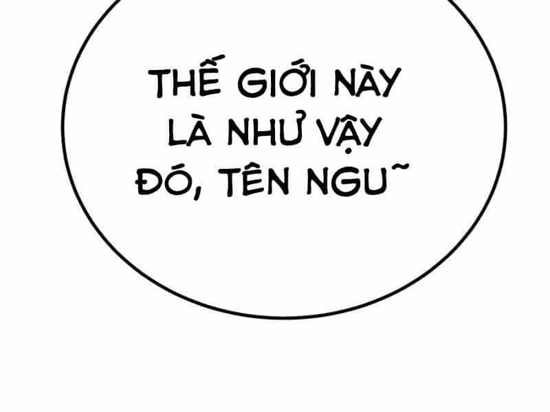 Học Viện Tối Thượng - Chương 11 - ảnh 72