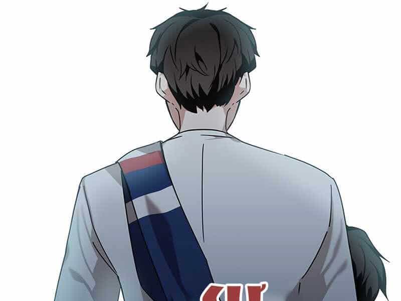 Học Viện Tối Thượng - Chương 11 - ảnh 73