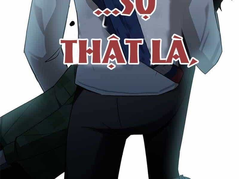 Học Viện Tối Thượng - Chương 11 - ảnh 74