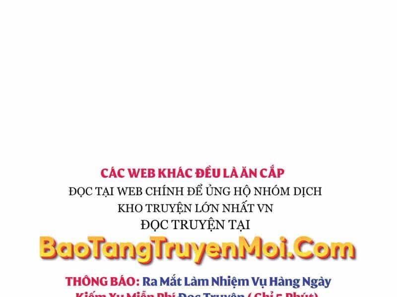 Học Viện Tối Thượng - Chương 11 - ảnh 78