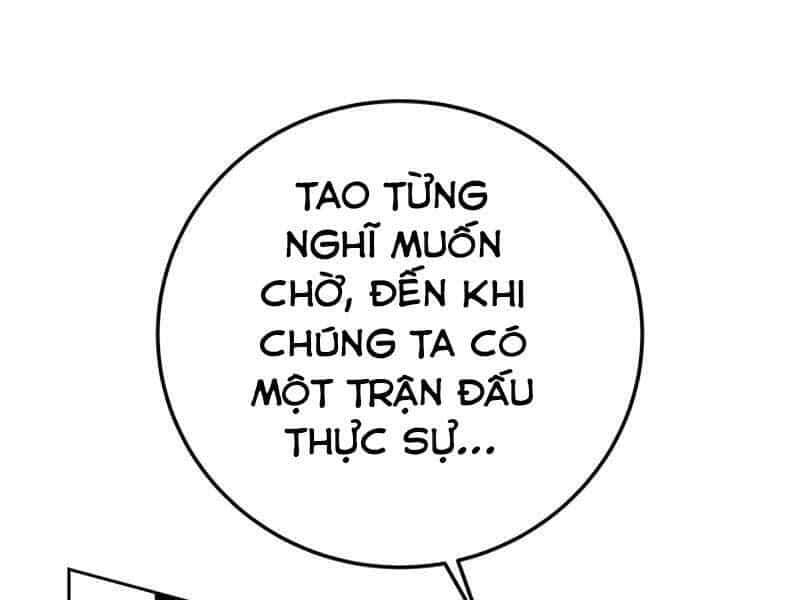 Học Viện Tối Thượng - Chương 11 - ảnh 8