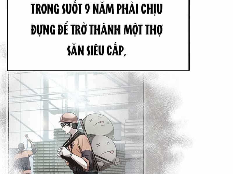 Học Viện Tối Thượng - Chương 11 - ảnh 81