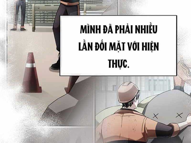 Học Viện Tối Thượng - Chương 11 - ảnh 82