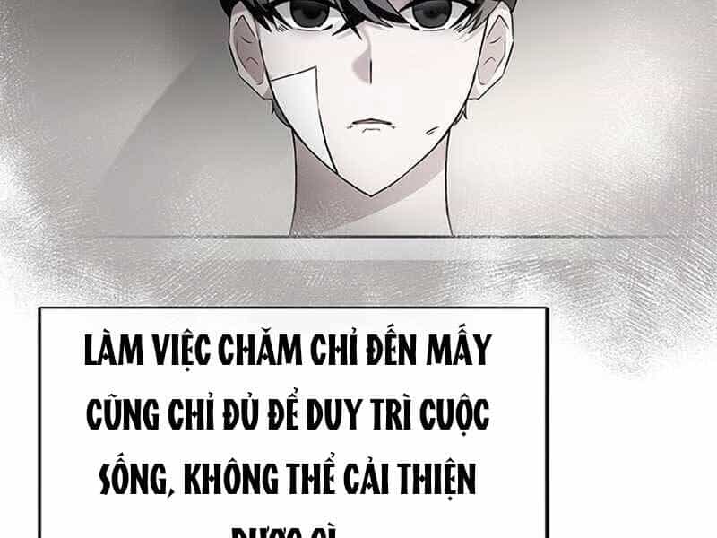 Học Viện Tối Thượng - Chương 11 - ảnh 85