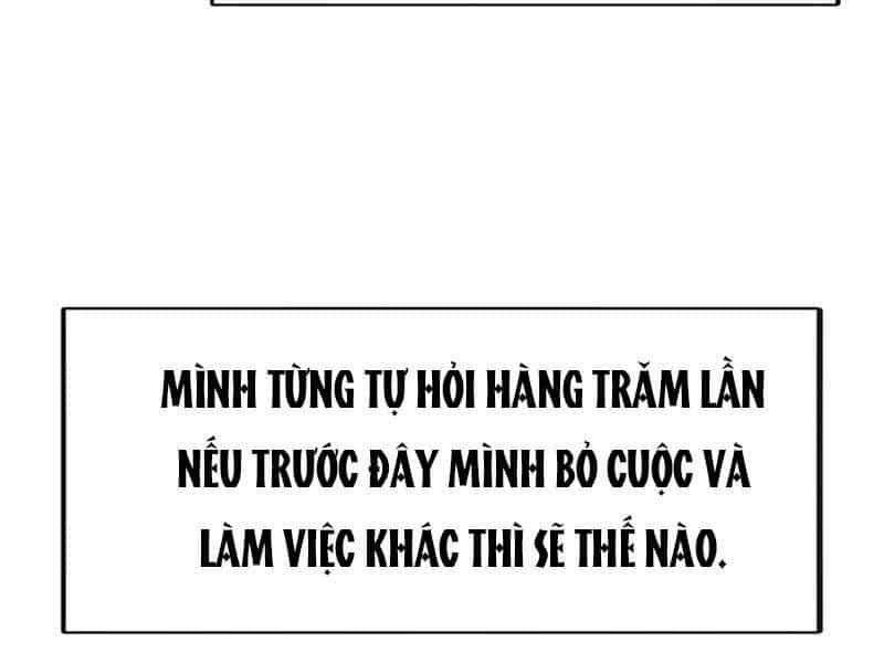 Học Viện Tối Thượng - Chương 11 - ảnh 87