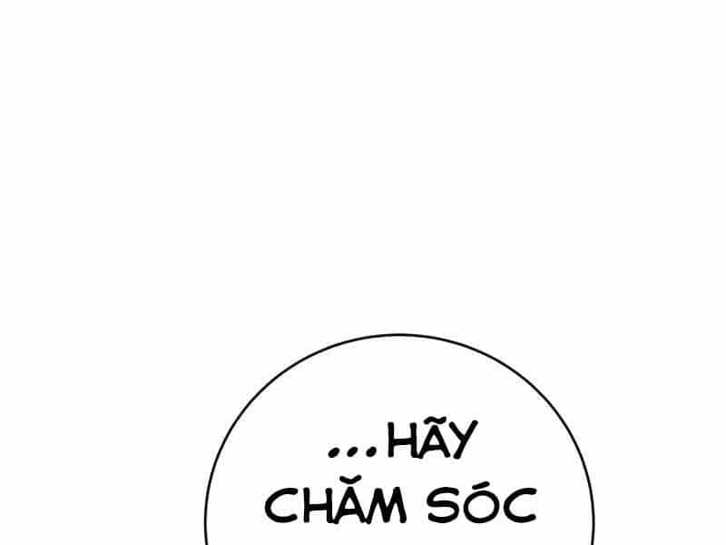 Học Viện Tối Thượng - Chương 11 - ảnh 88