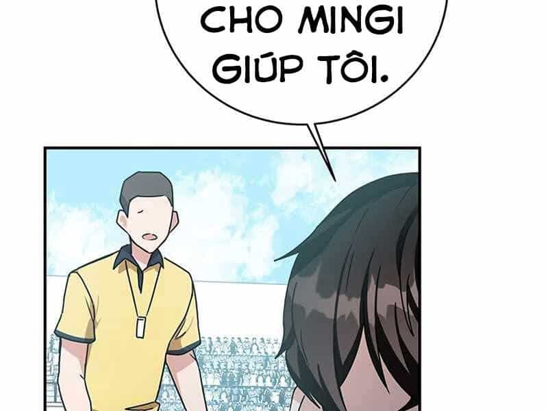 Học Viện Tối Thượng - Chương 11 - ảnh 89