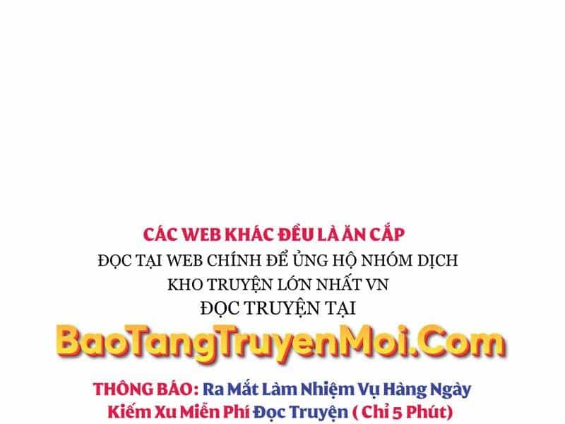 Học Viện Tối Thượng - Chương 11 - ảnh 94