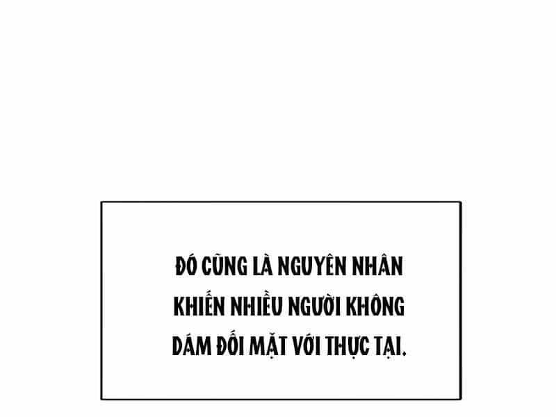 Học Viện Tối Thượng - Chương 11 - ảnh 95