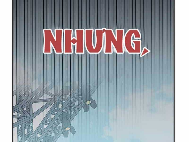 Học Viện Tối Thượng - Chương 11 - ảnh 97