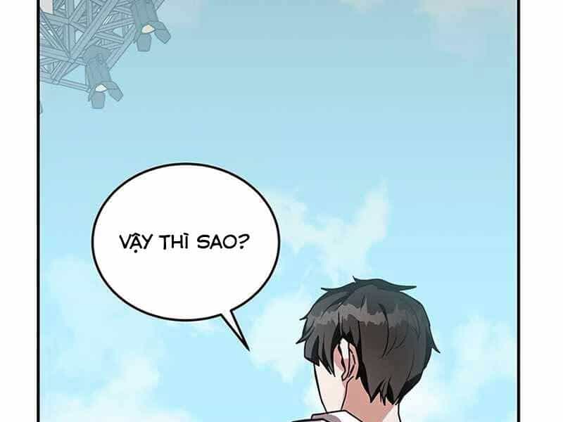 Học Viện Tối Thượng - Chương 11 - ảnh 98