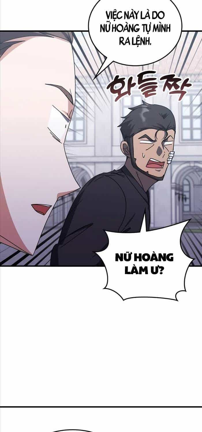 Học Viện Tối Thượng - Chương 132 - ảnh 13