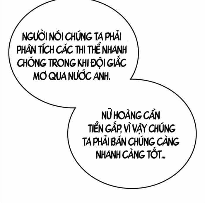 Học Viện Tối Thượng - Chương 132 - ảnh 14