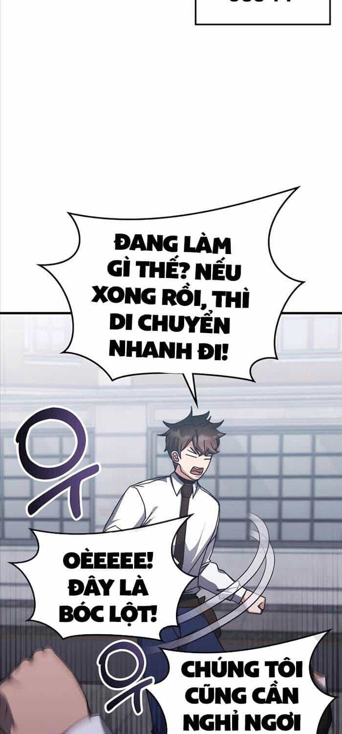 Học Viện Tối Thượng - Chương 132 - ảnh 19