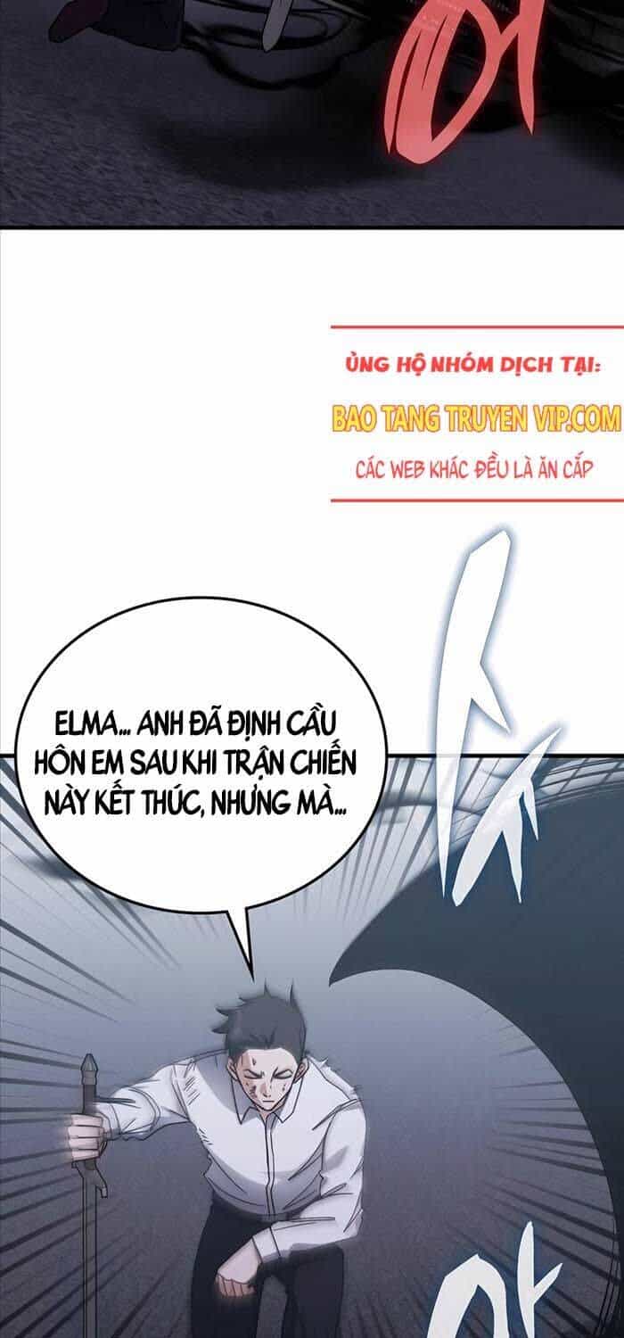 Học Viện Tối Thượng - Chương 132 - ảnh 4