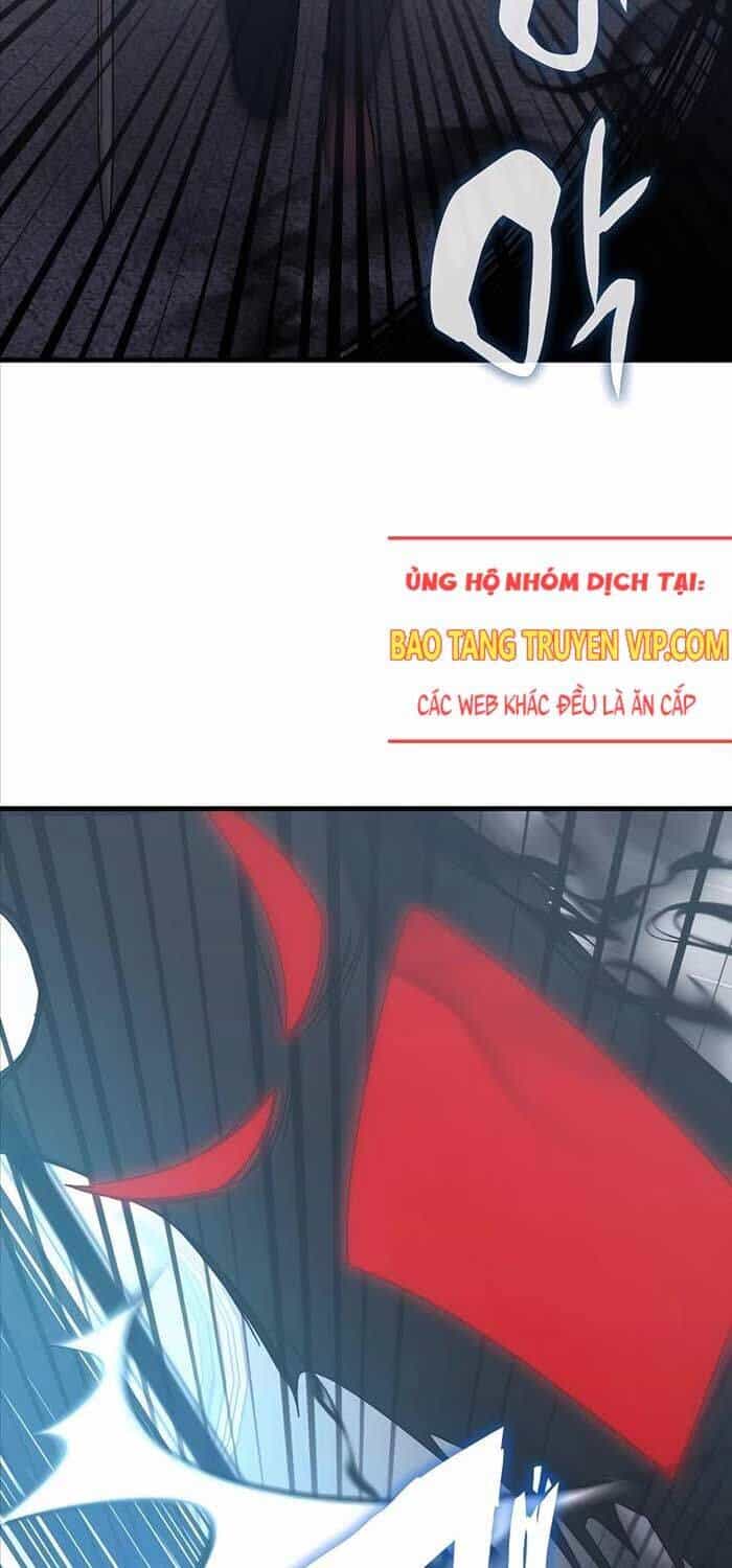Học Viện Tối Thượng - Chương 132 - ảnh 5