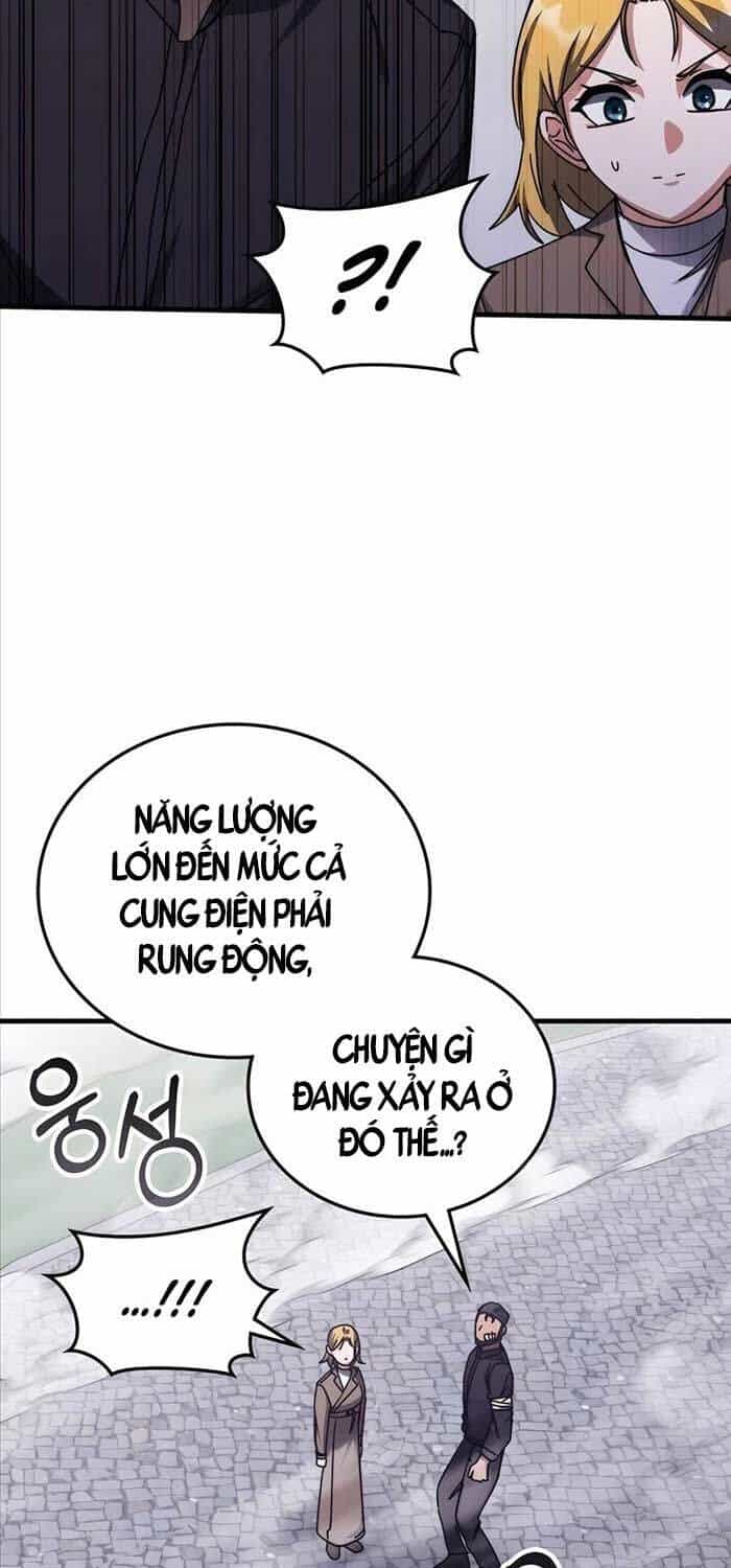 Học Viện Tối Thượng - Chương 132 - ảnh 61