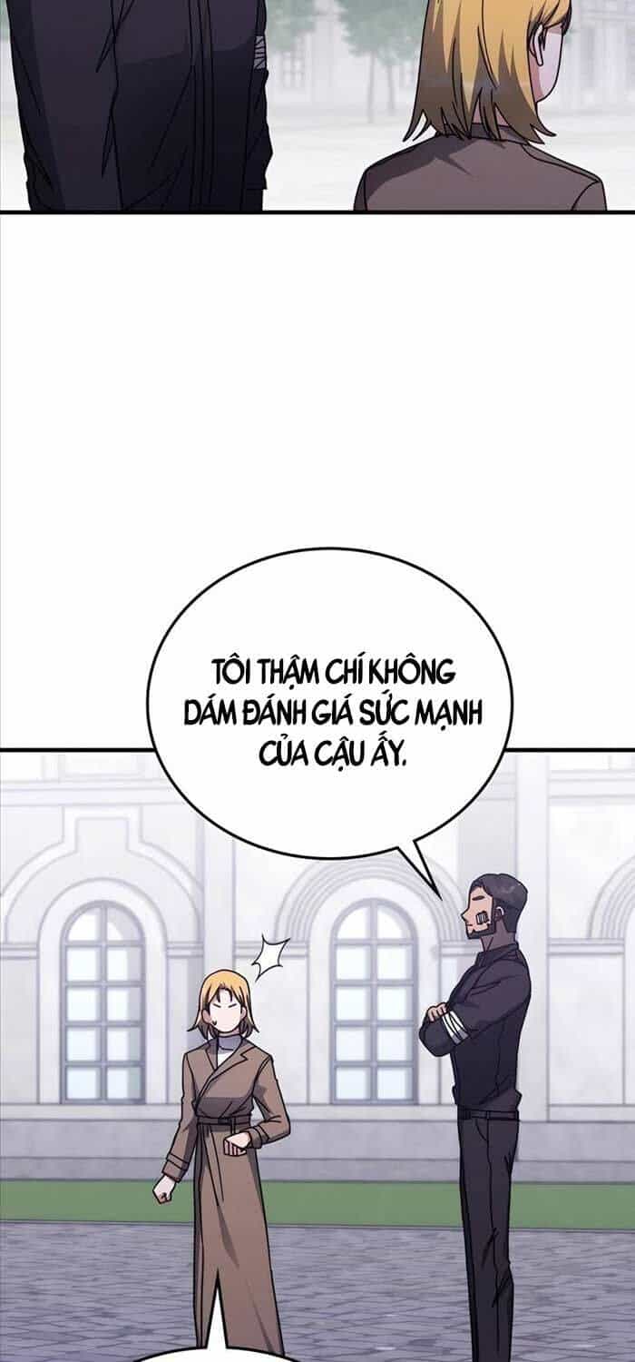 Học Viện Tối Thượng - Chương 132 - ảnh 63