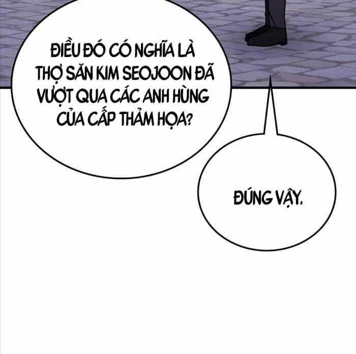 Học Viện Tối Thượng - Chương 132 - ảnh 64