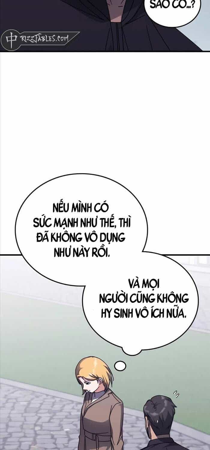 Học Viện Tối Thượng - Chương 132 - ảnh 68