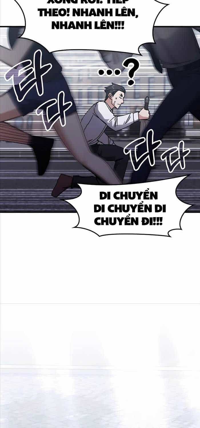Học Viện Tối Thượng - Chương 132 - ảnh 7