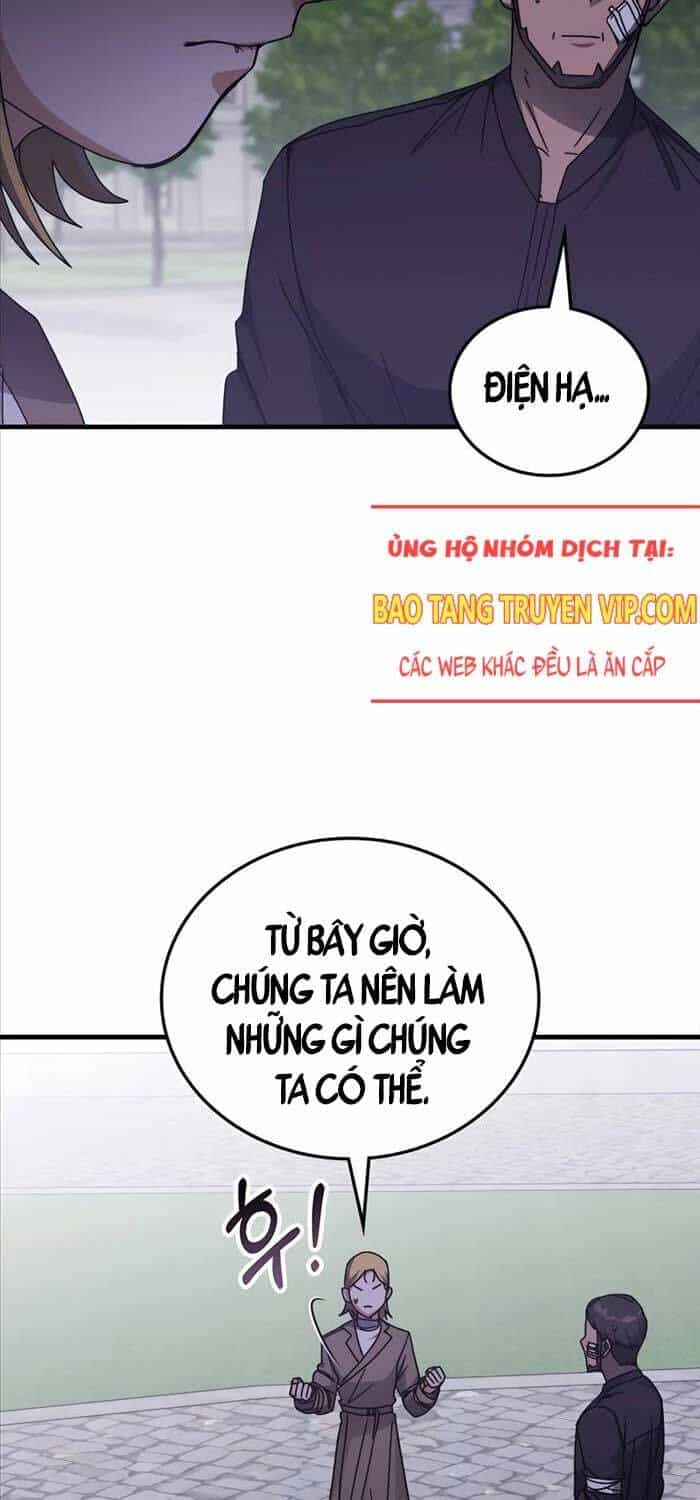 Học Viện Tối Thượng - Chương 132 - ảnh 72