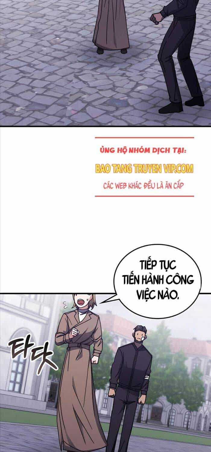 Học Viện Tối Thượng - Chương 132 - ảnh 73
