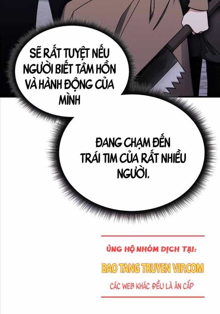 Học Viện Tối Thượng - Chương 132 - ảnh 76