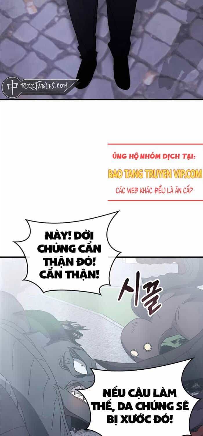 Học Viện Tối Thượng - Chương 132 - ảnh 9