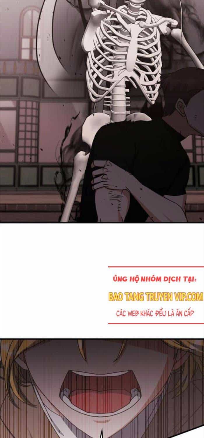 Học Viện Tối Thượng - Chương 133 - ảnh 11
