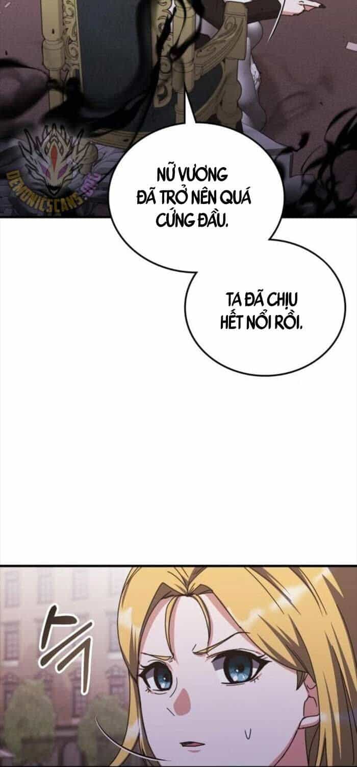 Học Viện Tối Thượng - Chương 133 - ảnh 17