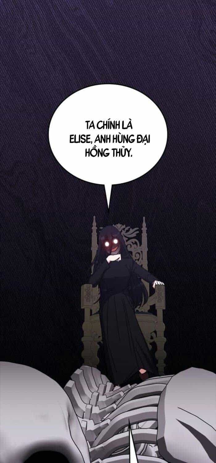 Học Viện Tối Thượng - Chương 133 - ảnh 25