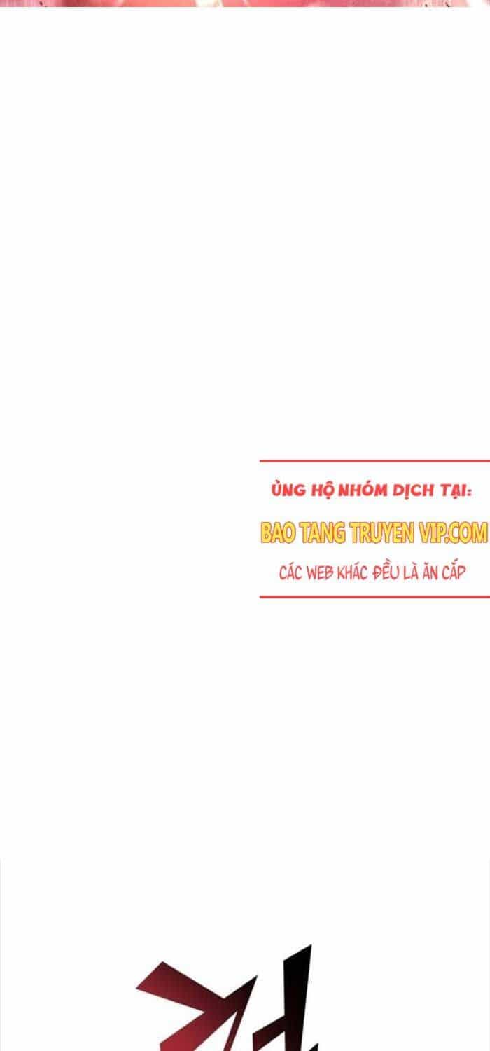 Học Viện Tối Thượng - Chương 133 - ảnh 4