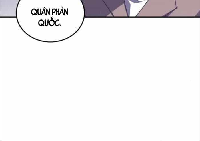 Học Viện Tối Thượng - Chương 133 - ảnh 58