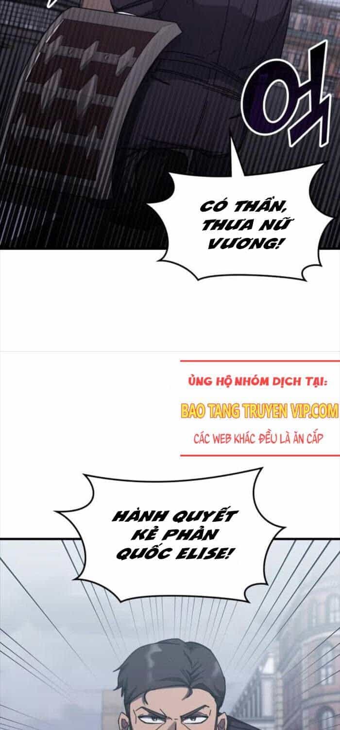 Học Viện Tối Thượng - Chương 133 - ảnh 65