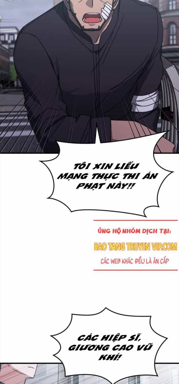 Học Viện Tối Thượng - Chương 133 - ảnh 66