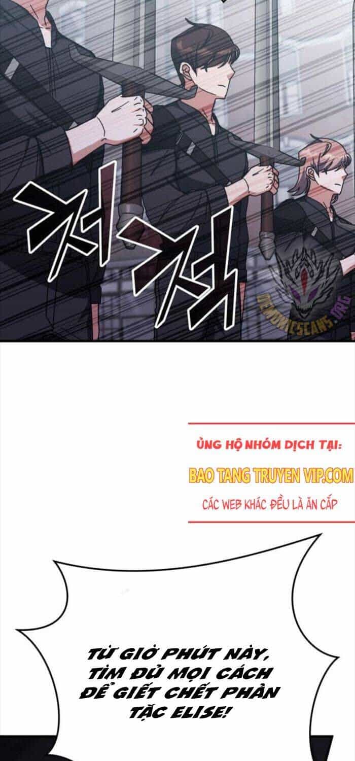 Học Viện Tối Thượng - Chương 133 - ảnh 67