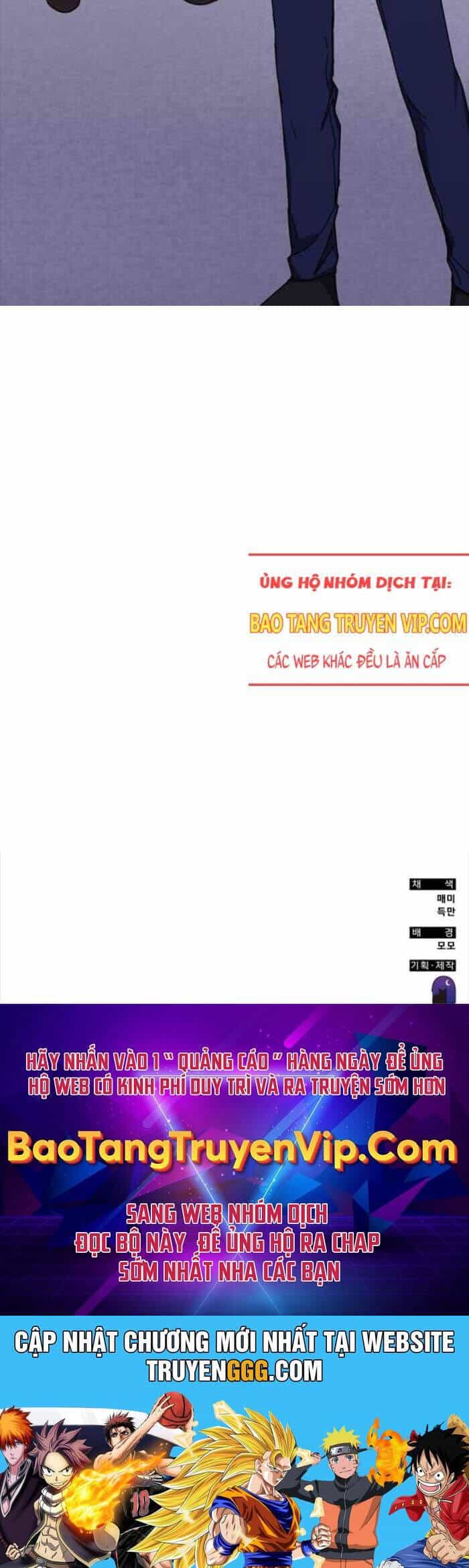 Học Viện Tối Thượng - Chương 133 - ảnh 72