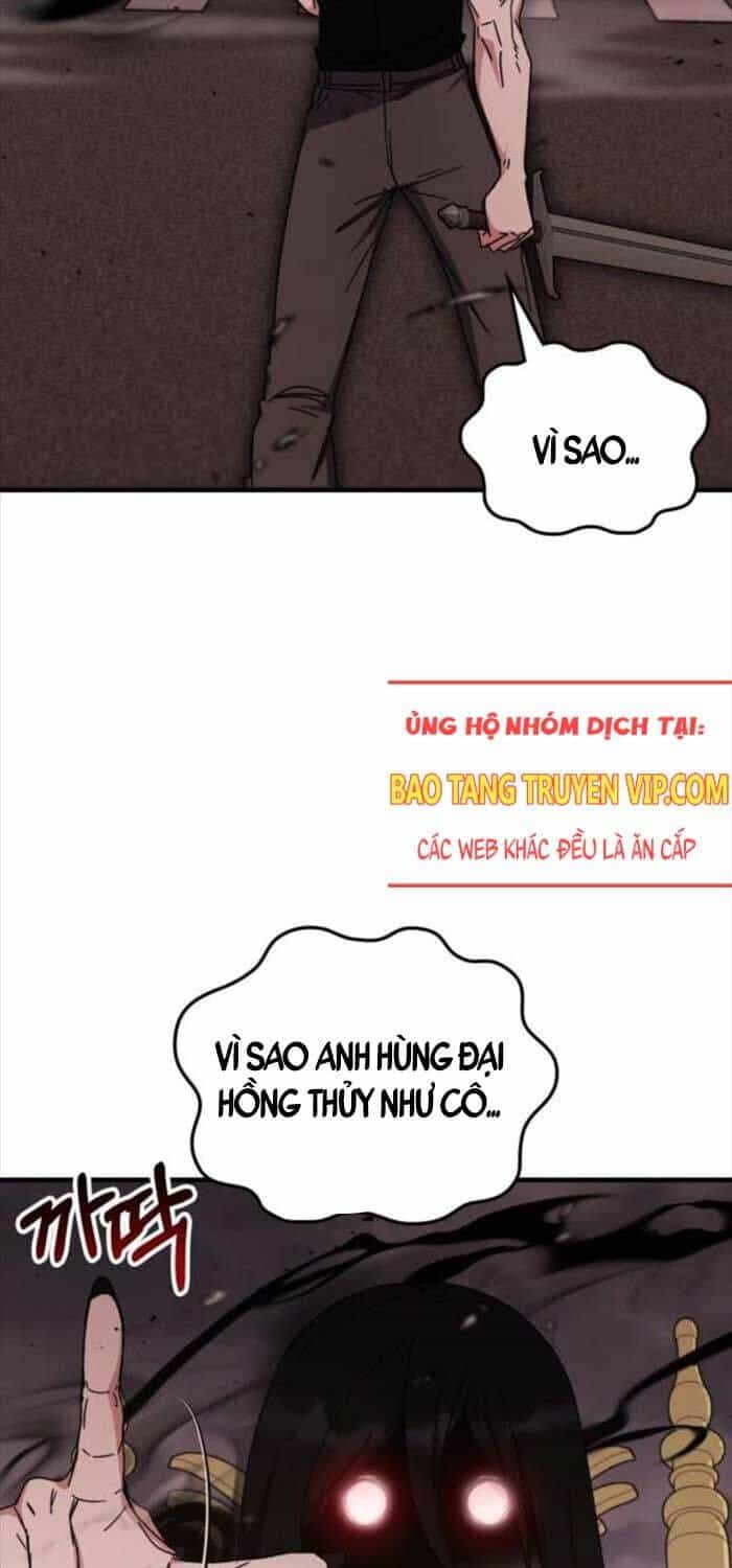 Học Viện Tối Thượng - Chương 133 - ảnh 9