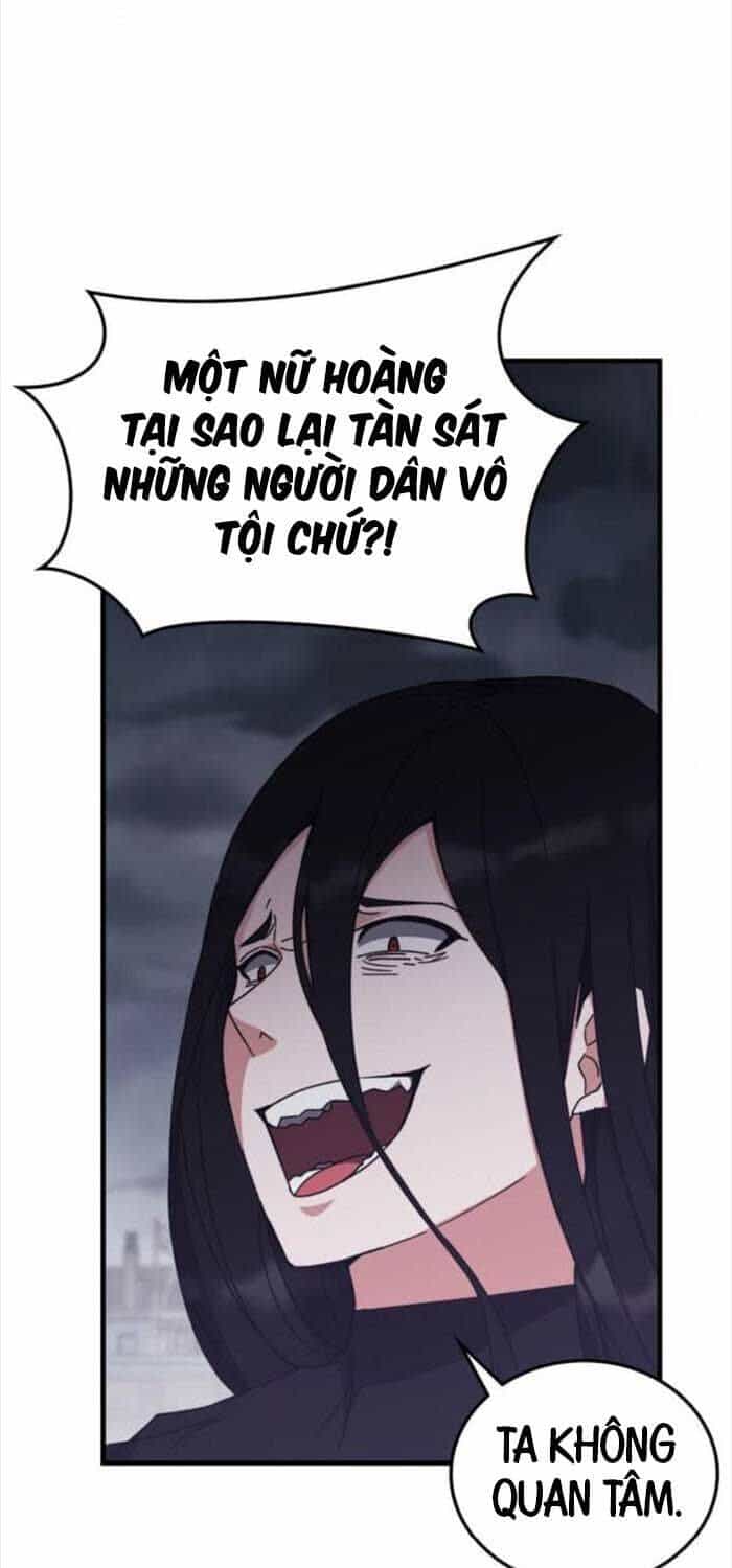 Học Viện Tối Thượng - Chương 134 - ảnh 12