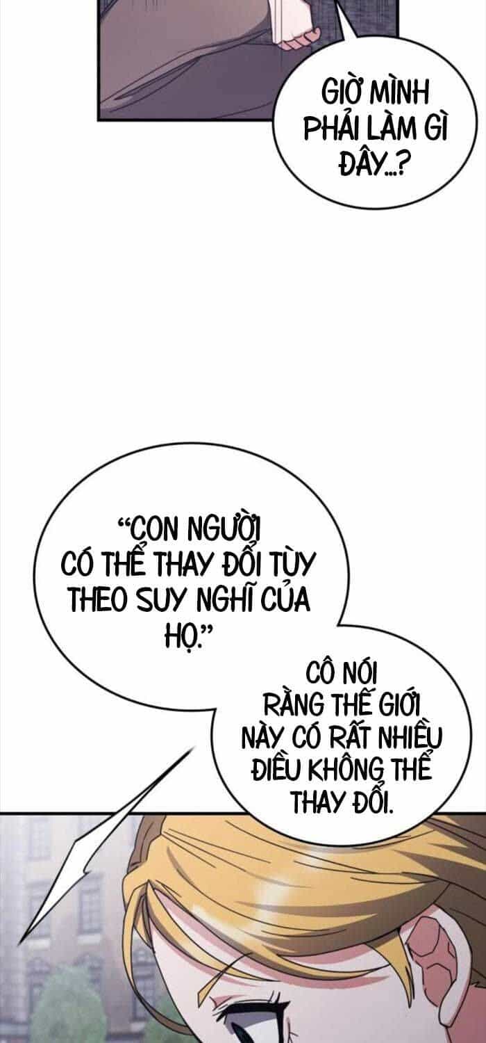 Học Viện Tối Thượng - Chương 134 - ảnh 16
