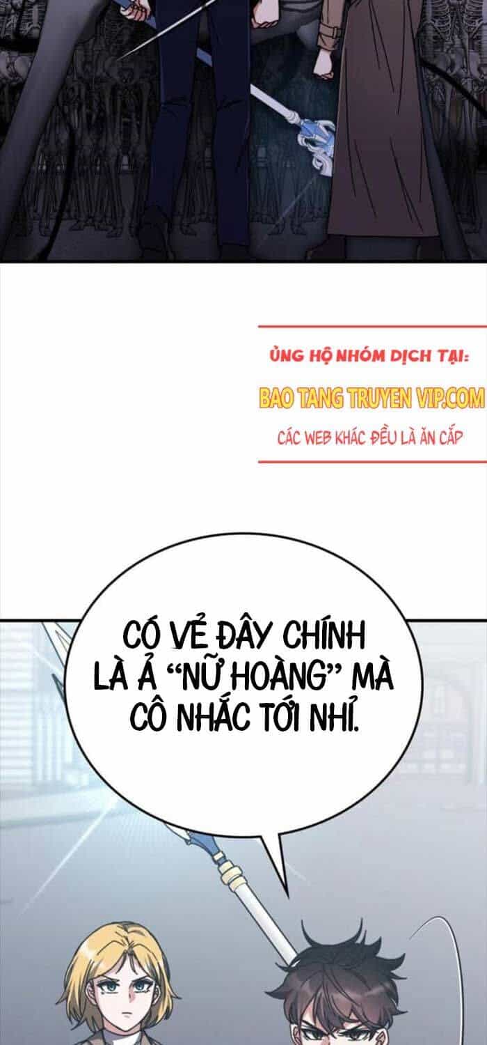 Học Viện Tối Thượng - Chương 134 - ảnh 2