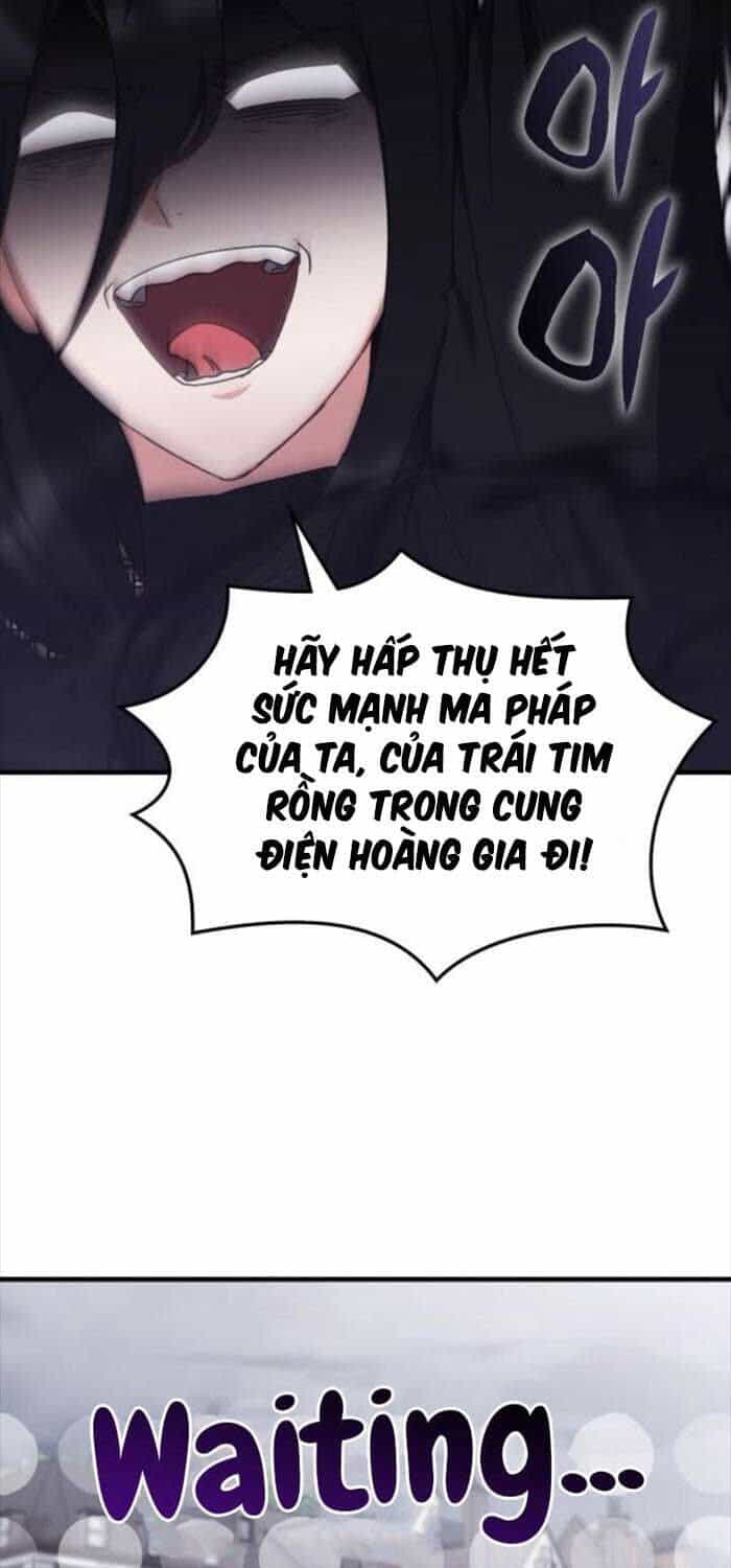 Học Viện Tối Thượng - Chương 134 - ảnh 20